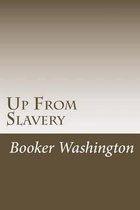 Up From Slavery