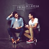 Frero Delavega -new Version-