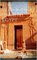 The Religion of Ancient Egypt - W. M. Flinders Petrie, Petrie, W M. Flinder