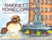 Harriett's Homecoming