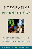 Weil Integrative Medicine Library - Integrative Rheumatology