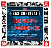 The SAS Survival Driver's Handbook