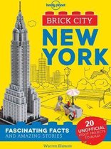 Brick City - New York
