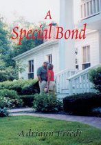 A Special Bond