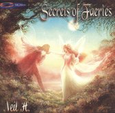 Secrets of Faeries