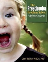 The Preschooler Problem Solver