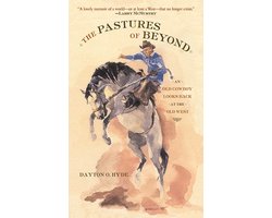 The Pastures of Beyond