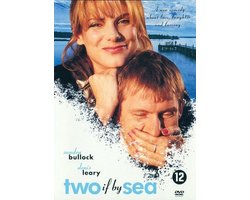 Two If By Sea