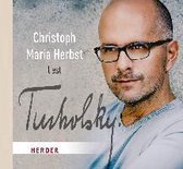 Christoph Maria Herbst liest Tucholsky