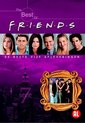 BEST OF FRIENDS S7 /S DVD NL