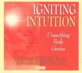 Igniting Intuition