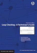 Loop Checking