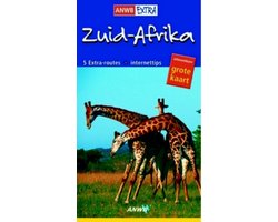 Zuid-Afrika