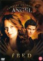 ANGEL CHARACTER/FRED