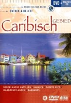 Ontdek & Beleef - Caribisch Gebied