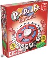 Afbeelding van het spelletje Pim Pam Pet Battle - Kaartspel