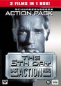 6th Day / Last Action Hero