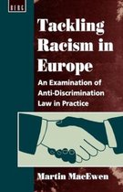 Tackling Racism in Europe