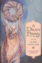 Druid'S Herbal