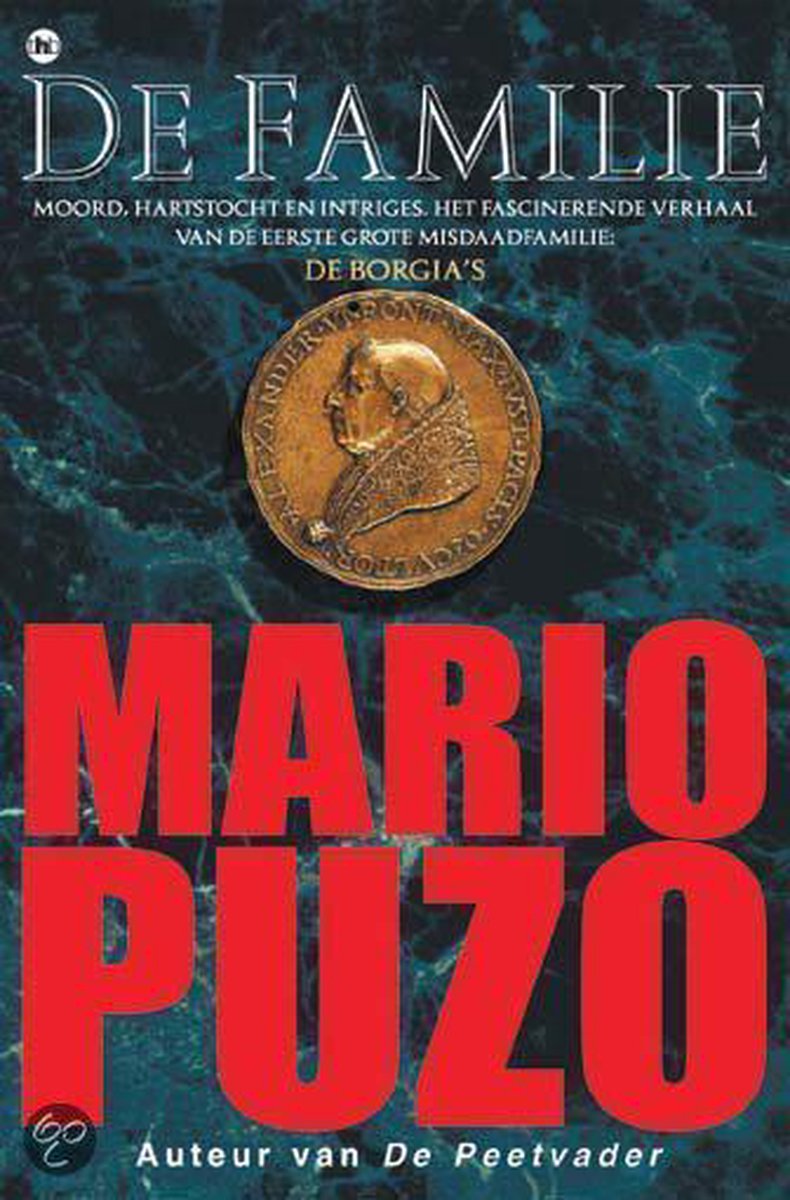 the family by mario puzo the family by mario puzo
