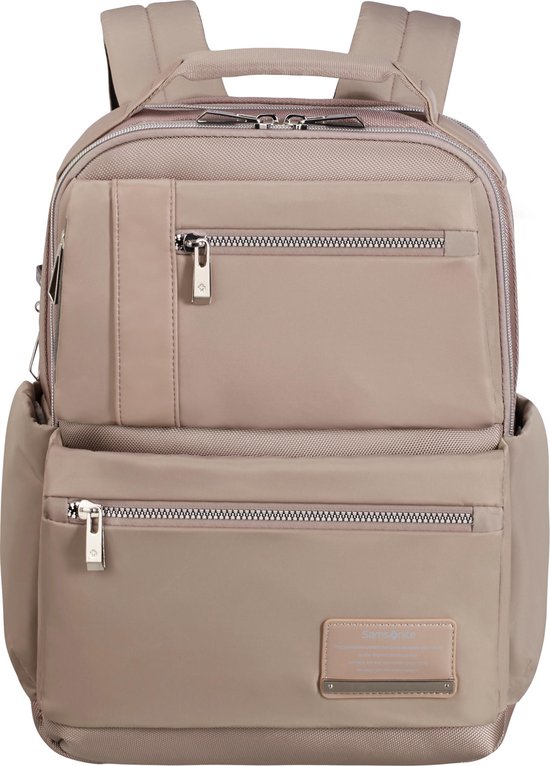 openroad lady laptop backpack