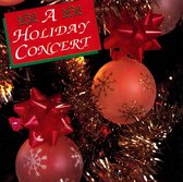 Holiday Concert