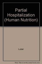 Partial Hospitalization