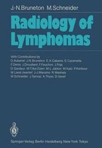 The Radiology of Lymphomas