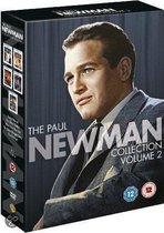 Paul Newman Collection - Volume 2 (Import)