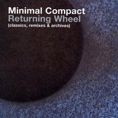 Returning Wheel(Classics, Remixes&