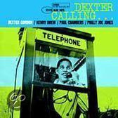 Dexter Calling