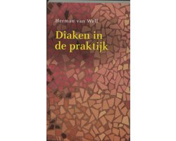 Diaken in de praktijk