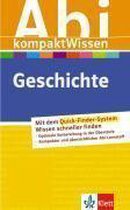 Geschichte Abiturprüfung - BRD in den 60er/ 70er Jahren