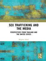 Media, Culture and Social Change in Asia - Sex Trafficking and the Media