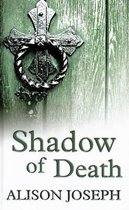 Shadow of Death