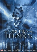 Sound Of Thunder (Special Edition)