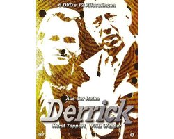 Derrick