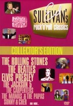 Ed Sullivan - Rock 'N' Roll Classics 1
