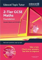 Edexcel Topic Tutor