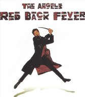 Red Back Fever
