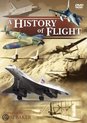 A History Of Flight