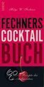 Fechners Cocktailbuch