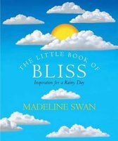 The Little Book of Bliss