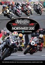 North West 200 Review 2010