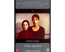 Cria Cuervos