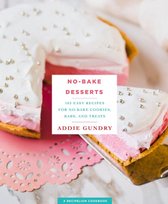 RecipeLion - No-Bake Desserts