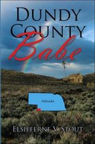 Dundy County Babe