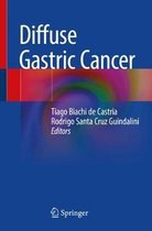 Diffuse Gastric Cancer