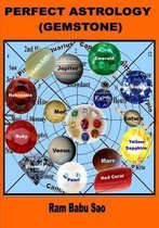 Perfect Astrology (Gemstone)