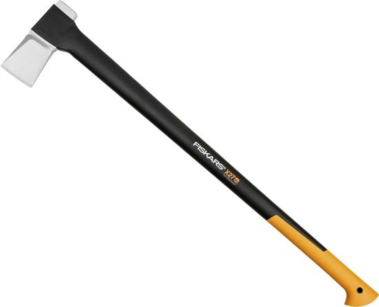 Fiskars Kloofbijl X27 - XXL